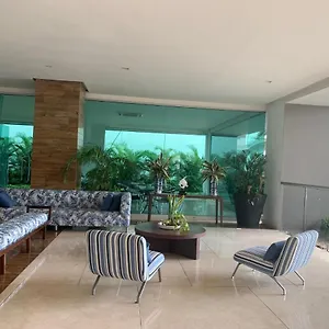 Apartamento Hermoso Con Todas Comodidades Acceso Directo A La Playa Morros Epic Sector La Boquilla Cumple Protocolos De Bioseguridad, Cartagena
