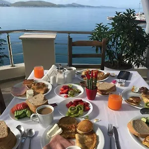 https://titania-hotel.albaniahotels.org