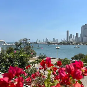 Hotel Dorado Plaza Calle Del Arsenal, Cartagena