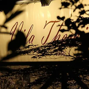 https://villa-themistokli.albaniahotels.org