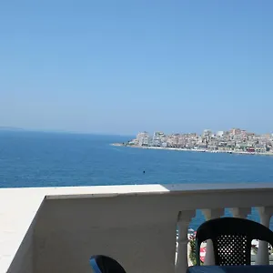 https://villa-mucho.albaniahotels.org