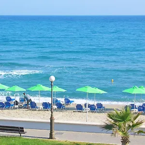 https://marel-kastellakia.rethymnohotels.net