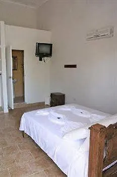Hotel El Viajero Centro Cartagena