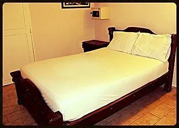 Hotel El Viajero Centro Cartagena Colombia
