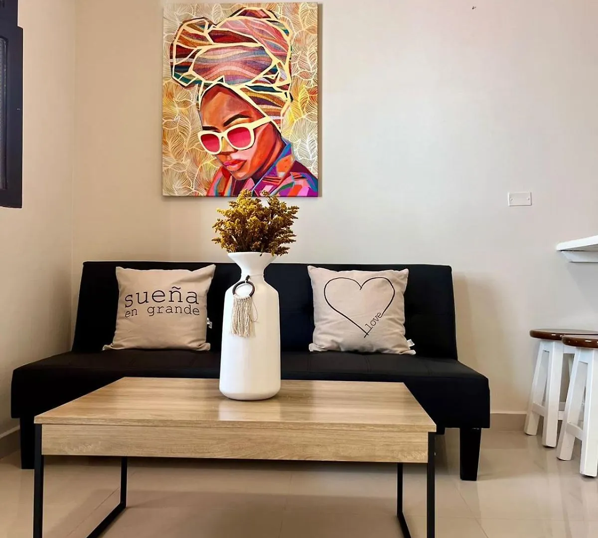 Hotel El Viajero Centro Cartagena